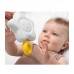 Chicco ของเล่นเด็ก Star Musical Box